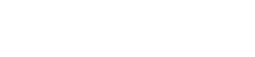 澳门新葡萄新京威尼斯乳胶（青岛）有限公司