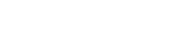 关于澳门新葡萄新京威尼斯