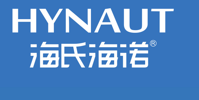澳门新葡萄新京威尼斯乳胶（青岛）有限公司