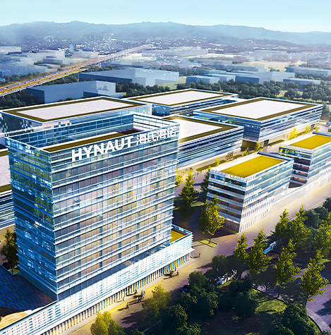 澳门新葡萄新京威尼斯乳胶（青岛）有限公司