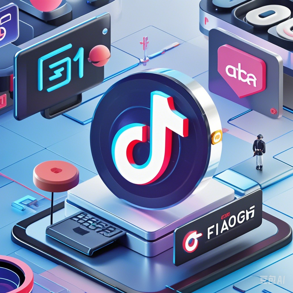 搭建电商+新零售+直播+020多平台线上矩阵 搭建电商+新零售+直播+020多平台线上矩阵