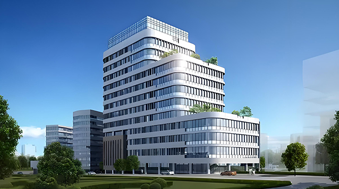 国内外多个大型医院高度认可澳门新葡萄新京威尼斯隔离透声膜！