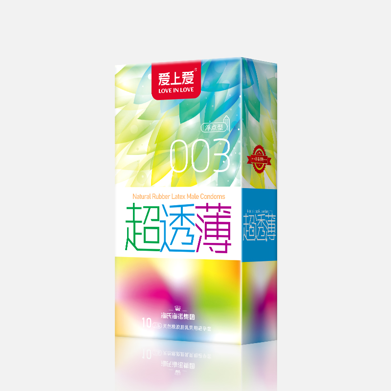 超透薄-浮点 超透薄-浮点